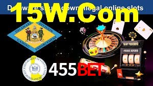 Basketball Betting 455Bet