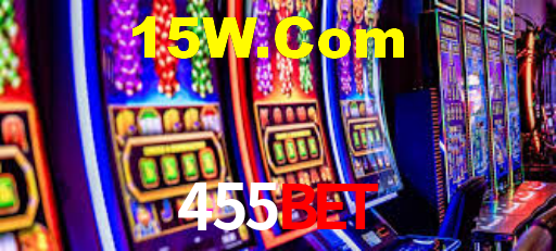 Tournaments 455Bet