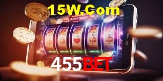 2FA Security 455Bet