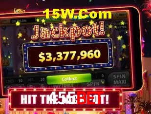 Promoção Relâmpago 455Bet