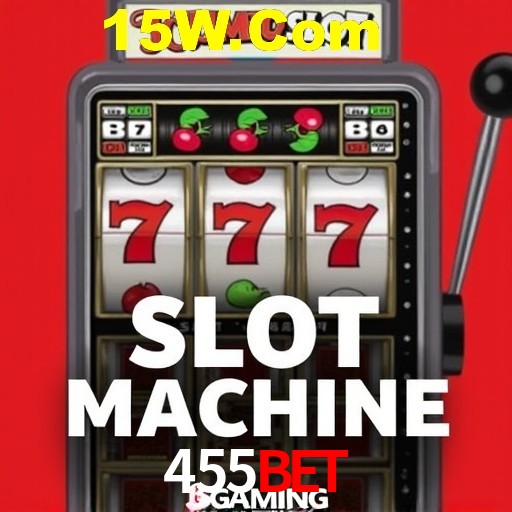 Descubra a Essência do 455Bet: Nossa História e Compromissos