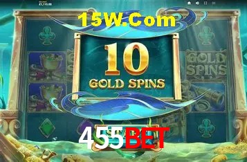 455Bet