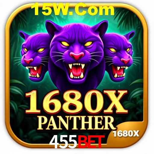 Jogo Spaceman 455Bet