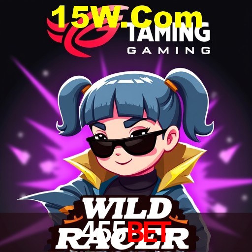 Desvendando o Mundo dos Jogos Virtuais na 455Bet