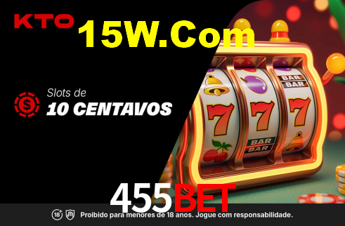 Bônus Generosos e Exclusivos no 455Bet para Você!