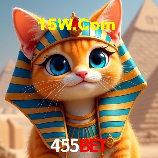 Apostas de Tênis 455Bet