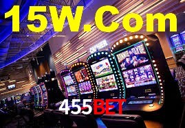 Crash Games Statistics 455Bet