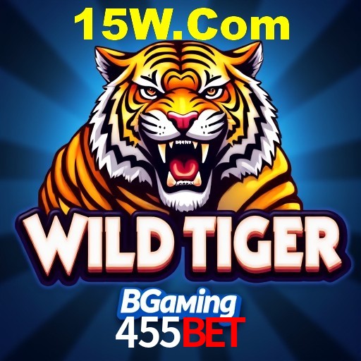 A Revolução dos Aplicativos de Jogos no 455Bet