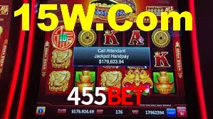 Tennis Betting 455Bet