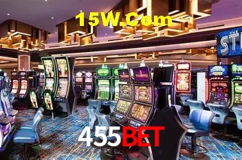 455Bet,455 Bet App