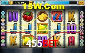 Quick Registration 455Bet