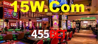 Spaceman Game 455Bet