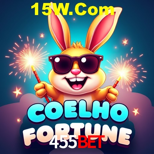 455Bet