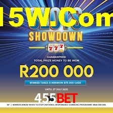 Player Reviews 455Bet