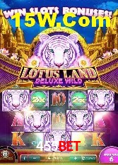 Estatísticas do Jogo 455Bet