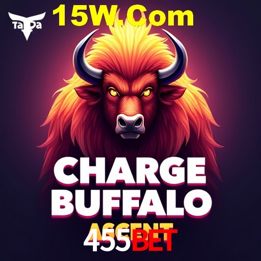 Desvendando o Mundo dos Jogos Virtuais na 455Bet