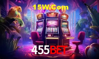 Explore as vantagens do 455Bet: serviço profissional e confiabilidade