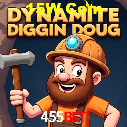 A Revolução dos Aplicativos de Jogos no 455Bet