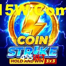 Welcome Bonus 455Bet