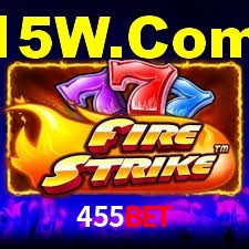 Slot Games 455Bet