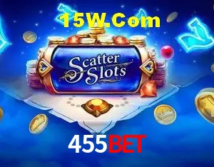 455Bet,455 Bet App