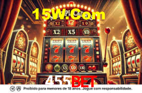 Instant EasyPaisa 455Bet