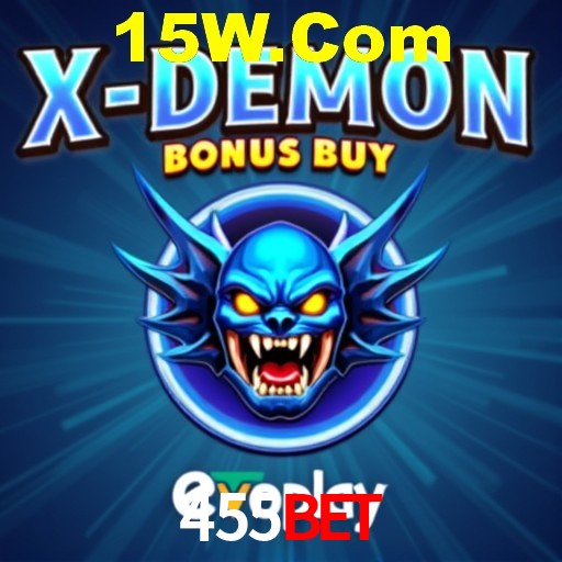 455 Bet App