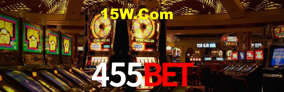 455Bet App Interface