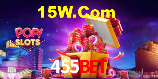 Daily Bonuses 455Bet