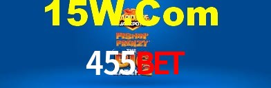 Sports Statistics 455Bet