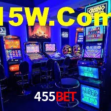 Aviator Game 455Bet