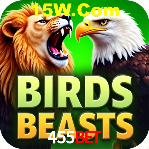 Jogos Exclusivos 455Bet