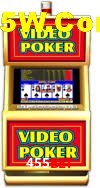 API Integration 455Bet