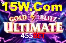 Statistics 455Bet