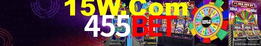 Games Directory 455Bet