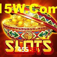 Crash Games Strategies 455Bet