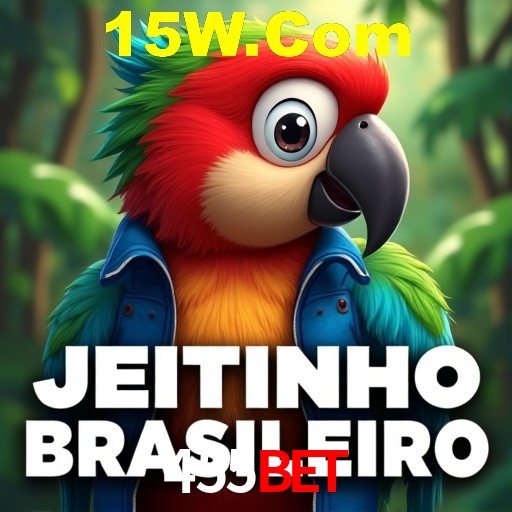 Programa VIP 455Bet