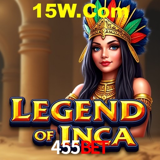 A Emoção da Loteria na 455Bet: Uma Chance de Mudança de Vida