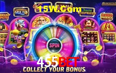 Avaliações dos Jogadores 455Bet