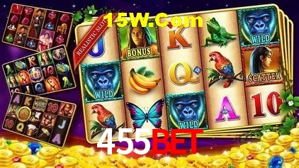 455Bet,455 Bet App