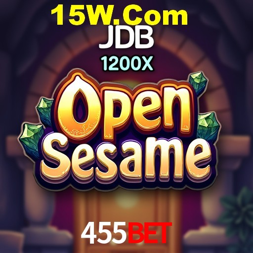 455Bet,455 Bet App