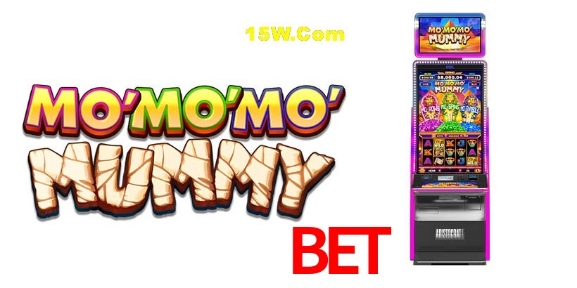 Weekend Specials 455Bet