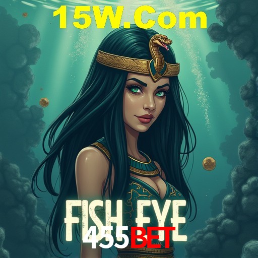 455Bet