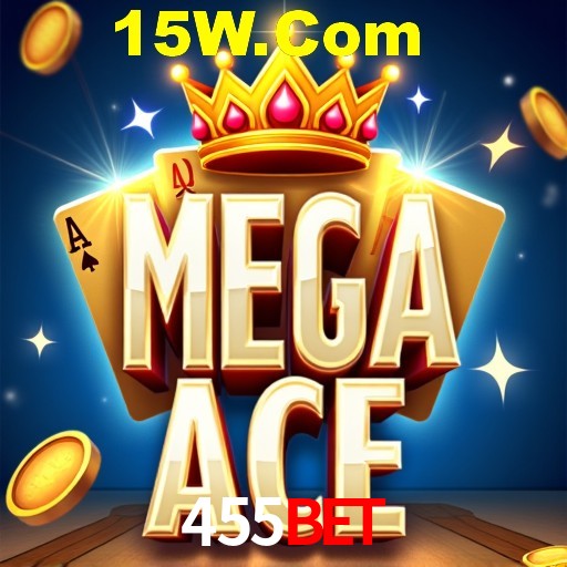 Desvendando o Mundo dos Jogos Virtuais na 455Bet