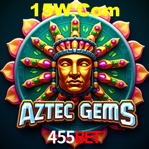 Casino Ao Vivo 455Bet