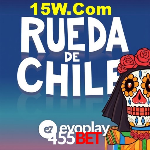 A Experiência Imersiva dos Cassinos Ao Vivo no 455Bet